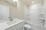 216 Twinleaf Court - Photo 23