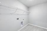 216 Twinleaf Court - Photo 24