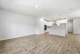 216 Twinleaf Court - Photo 25