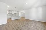 216 Twinleaf Court - Photo 26
