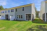 216 Twinleaf Court - Photo 28