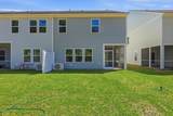 216 Twinleaf Court - Photo 29