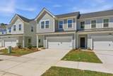 216 Twinleaf Court - Photo 3
