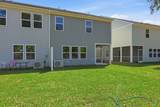 216 Twinleaf Court - Photo 30