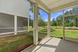 216 Twinleaf Court - Photo 31