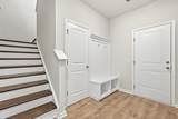 216 Twinleaf Court - Photo 4