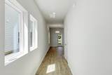 216 Twinleaf Court - Photo 5