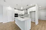 216 Twinleaf Court - Photo 7