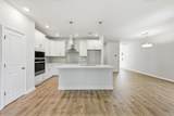 216 Twinleaf Court - Photo 8