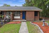 7915 Dutch Court - Photo 1