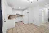 7915 Dutch Court - Photo 10