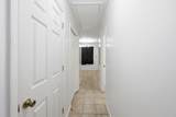 7915 Dutch Court - Photo 11
