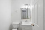 7915 Dutch Court - Photo 12
