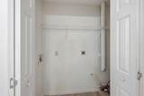 7915 Dutch Court - Photo 13