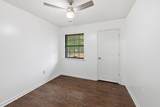 7915 Dutch Court - Photo 14