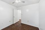 7915 Dutch Court - Photo 15