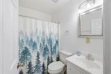 7915 Dutch Court - Photo 16
