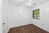 7915 Dutch Court - Photo 17