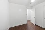 7915 Dutch Court - Photo 18