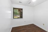 7915 Dutch Court - Photo 19