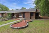 7915 Dutch Court - Photo 2