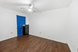 7915 Dutch Court - Photo 20