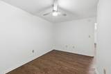 7915 Dutch Court - Photo 21