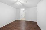 7915 Dutch Court - Photo 4
