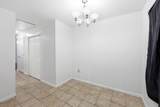 7915 Dutch Court - Photo 5