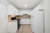 7915 Dutch Court - Photo 7