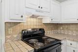 7915 Dutch Court - Photo 8