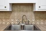 7915 Dutch Court - Photo 9