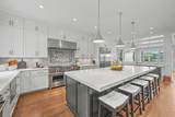 30 Morgan Place Drive - Photo 10