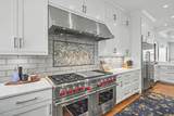 30 Morgan Place Drive - Photo 11