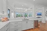 30 Morgan Place Drive - Photo 12