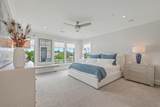 30 Morgan Place Drive - Photo 28