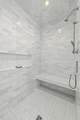 30 Morgan Place Drive - Photo 32