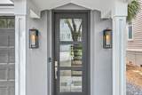 30 Morgan Place Drive - Photo 7