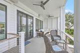 30 Morgan Place Drive - Photo 8