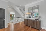 30 Morgan Place Drive - Photo 9