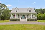 4047 Crestmont Street - Photo 1