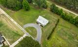 4047 Crestmont Street - Photo 11