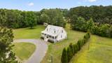 4047 Crestmont Street - Photo 12