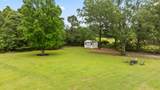 4047 Crestmont Street - Photo 13