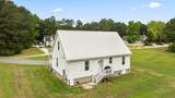 4047 Crestmont Street - Photo 14