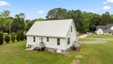4047 Crestmont Street - Photo 15