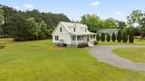 4047 Crestmont Street - Photo 16