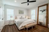 4047 Crestmont Street - Photo 17
