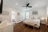 4047 Crestmont Street - Photo 19