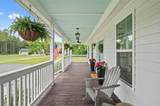 4047 Crestmont Street - Photo 2